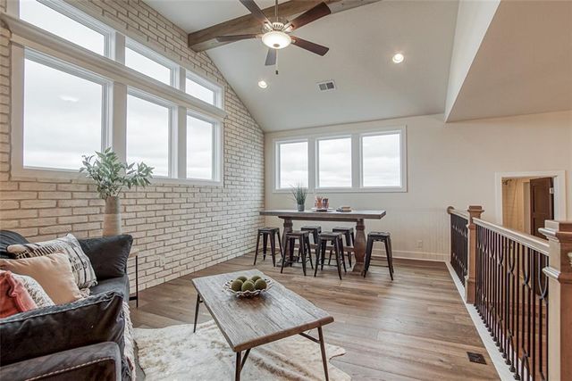 16932 Rosehill Street, Overland Park, KS 66221