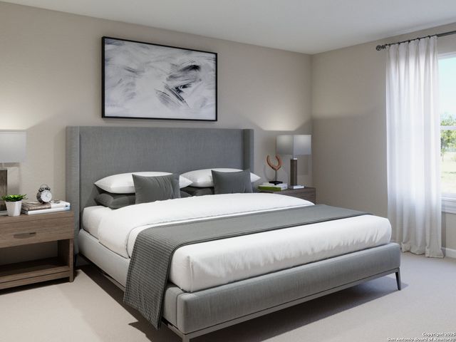 11103 Luckenbach Loop, Converse, TX 78109