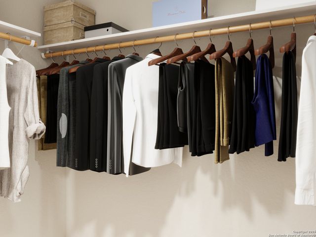 11103 Luckenbach Loop, Converse, TX 78109