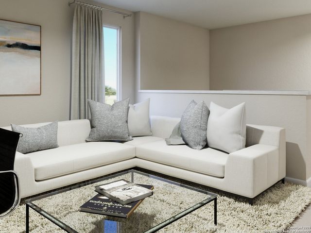 11103 Luckenbach Loop, Converse, TX 78109