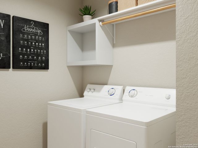 11103 Luckenbach Loop, Converse, TX 78109