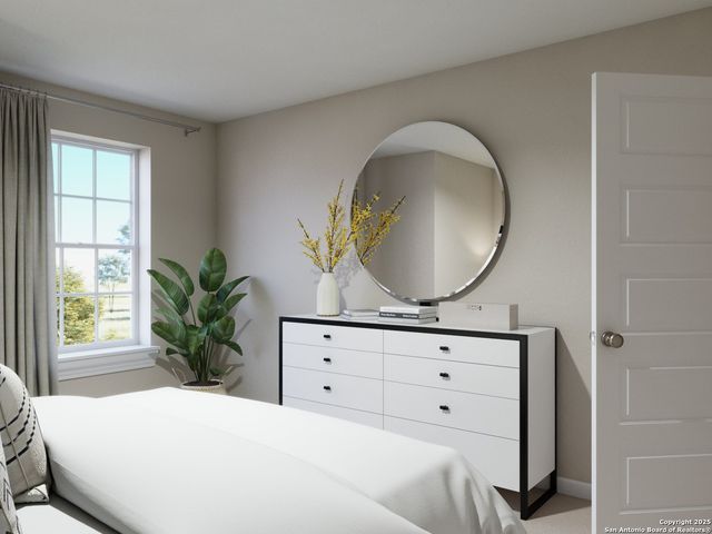 11103 Luckenbach Loop, Converse, TX 78109