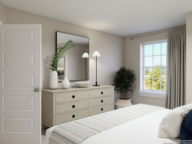 11103 Luckenbach Loop, Converse, TX 78109