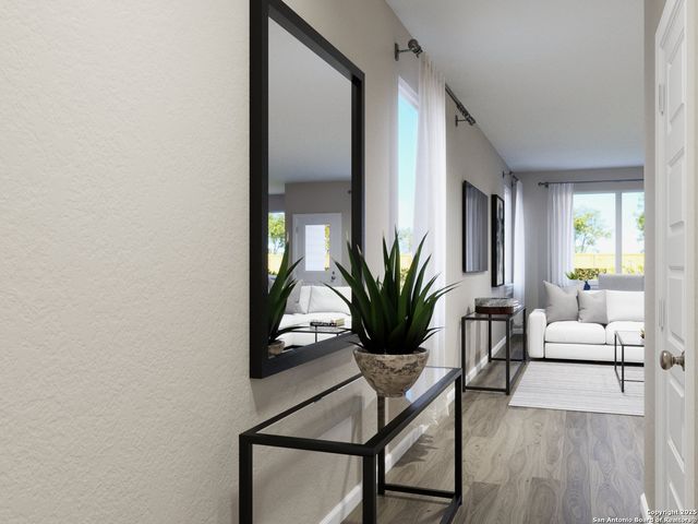 11103 Luckenbach Loop, Converse, TX 78109