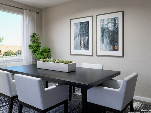 11103 Luckenbach Loop, Converse, TX 78109