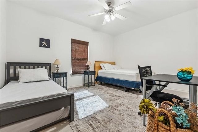 15209 S Padre Island Dr, Corpus Christi, TX 78418