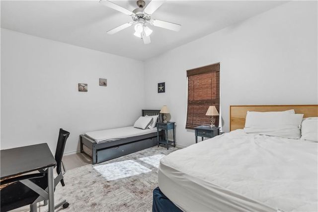 15209 S Padre Island Dr, Corpus Christi, TX 78418
