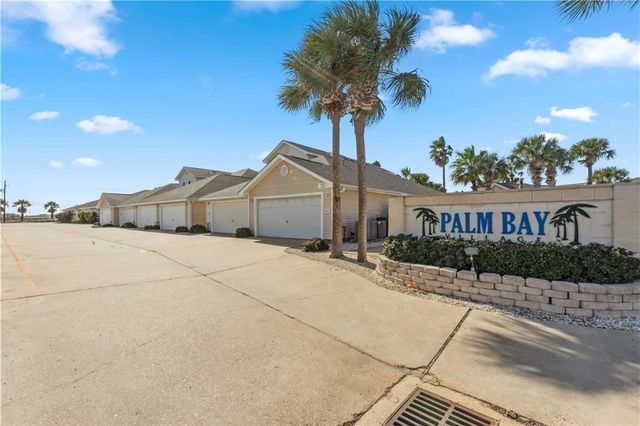 15209 S Padre Island Dr, Corpus Christi, TX 78418