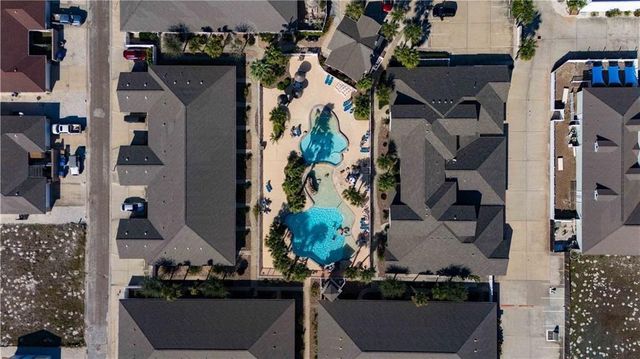 15209 S Padre Island Dr, Corpus Christi, TX 78418