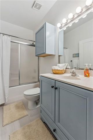 15209 S Padre Island Dr, Corpus Christi, TX 78418