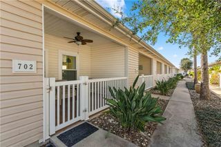 15209 S Padre Island Dr, Corpus Christi, TX 78418