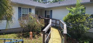 1116 Bachman Drive, Lexington, SC 29073