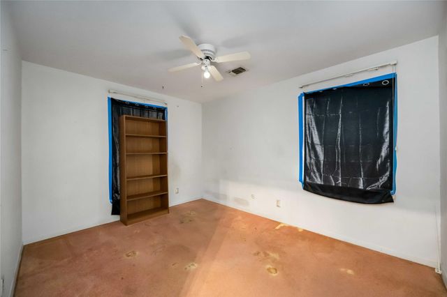 7131 Bellaire Boulevard, Houston, TX 77074