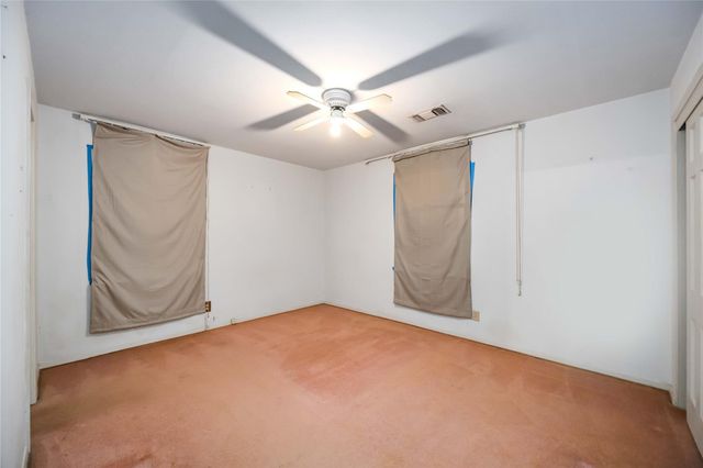 7131 Bellaire Boulevard, Houston, TX 77074