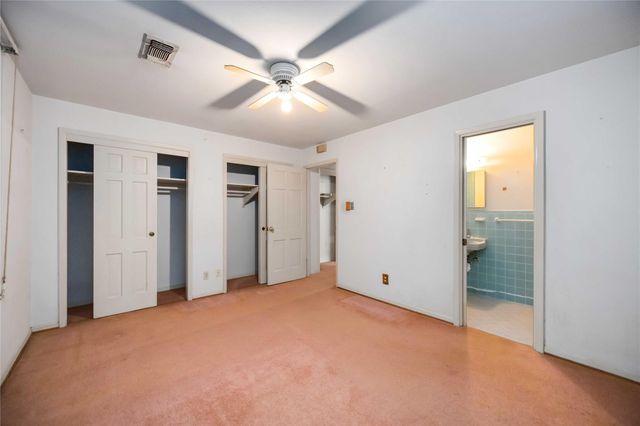 7131 Bellaire Boulevard, Houston, TX 77074