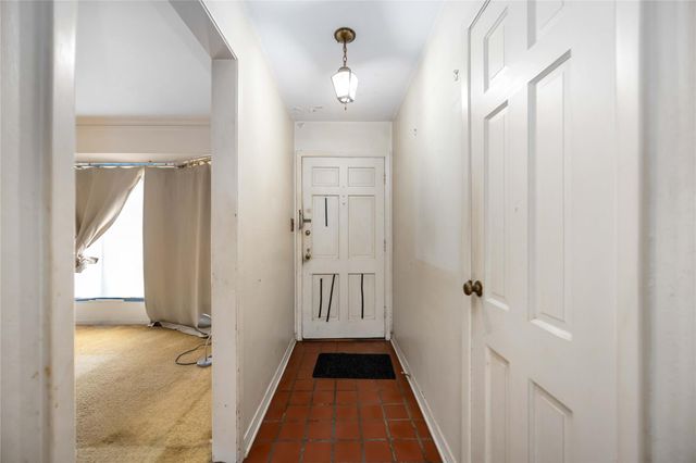 7131 Bellaire Boulevard, Houston, TX 77074