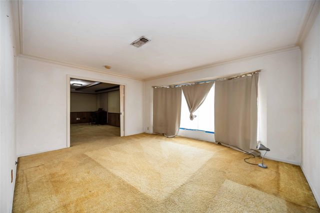 7131 Bellaire Boulevard, Houston, TX 77074