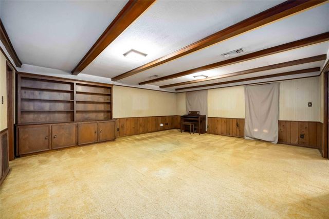 7131 Bellaire Boulevard, Houston, TX 77074