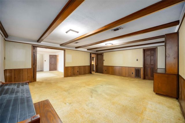 7131 Bellaire Boulevard, Houston, TX 77074