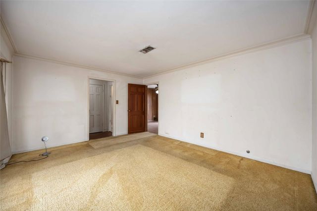 7131 Bellaire Boulevard, Houston, TX 77074