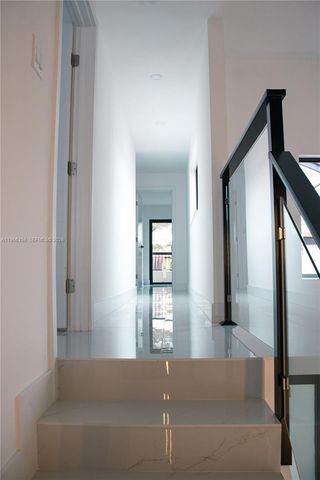 10433 SW 118th Ct, Miami, FL 33186