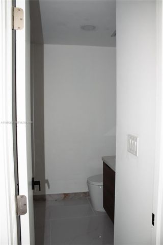 10433 SW 118th Ct, Miami, FL 33186