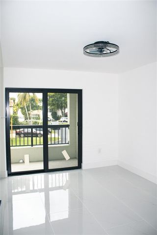 10433 SW 118th Ct, Miami, FL 33186