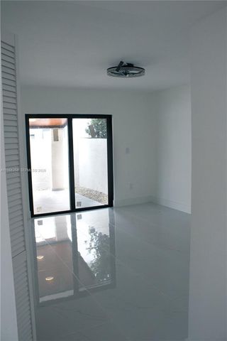 10433 SW 118th Ct, Miami, FL 33186