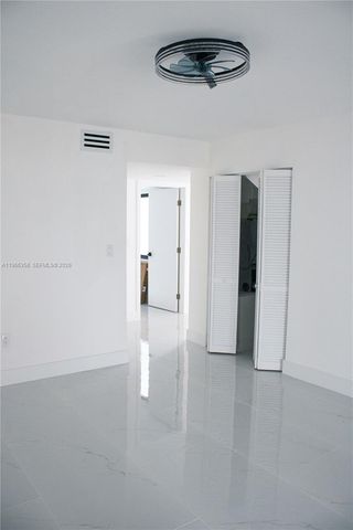 10433 SW 118th Ct, Miami, FL 33186