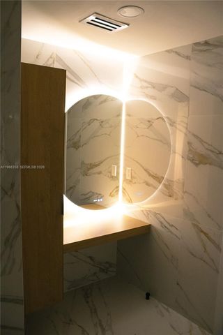 10433 SW 118th Ct, Miami, FL 33186