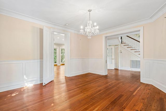 14 Lamboll Street, Charleston, SC 29401