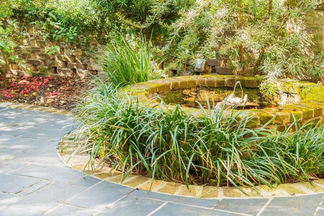 14 Lamboll Street, Charleston, SC 29401