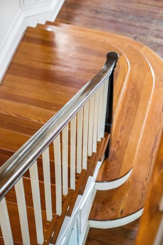 14 Lamboll Street, Charleston, SC 29401