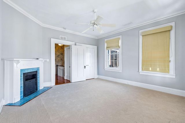 14 Lamboll Street, Charleston, SC 29401