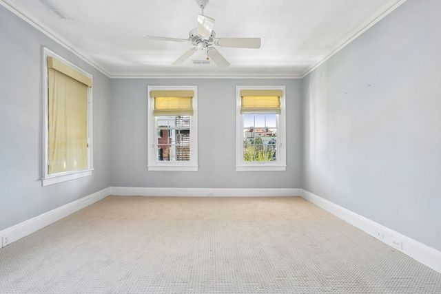 14 Lamboll Street, Charleston, SC 29401