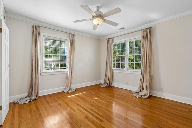 14 Lamboll Street, Charleston, SC 29401