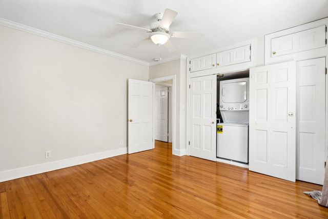 14 Lamboll Street, Charleston, SC 29401