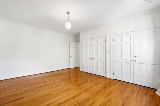 14 Lamboll Street, Charleston, SC 29401