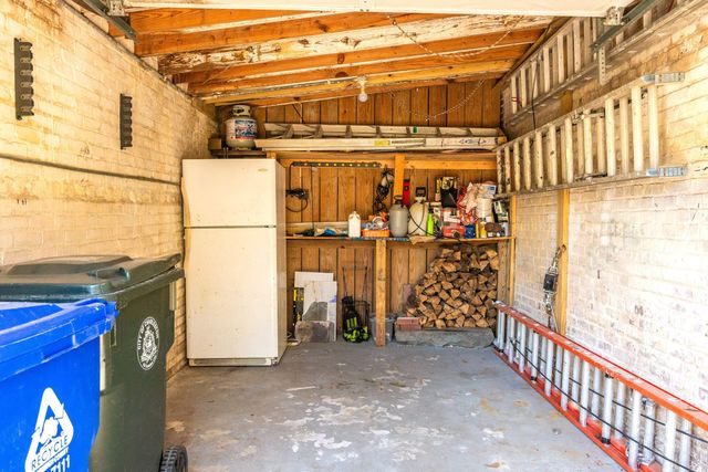 14 Lamboll Street, Charleston, SC 29401