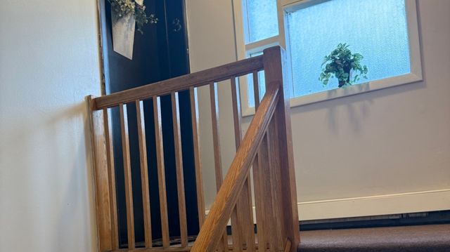 7907 S Ellis Avenue 3, Chicago, IL 60619