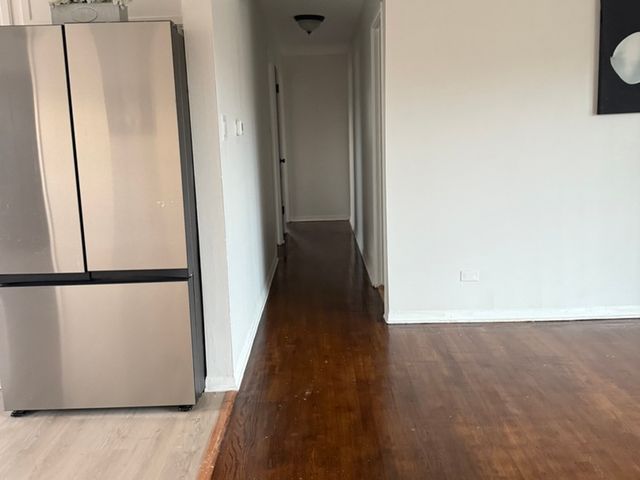 7907 S Ellis Avenue 3, Chicago, IL 60619