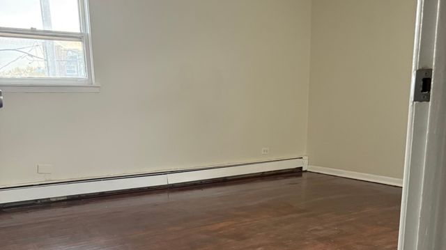 7907 S Ellis Avenue 3, Chicago, IL 60619