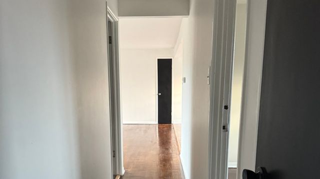 7907 S Ellis Avenue 3, Chicago, IL 60619