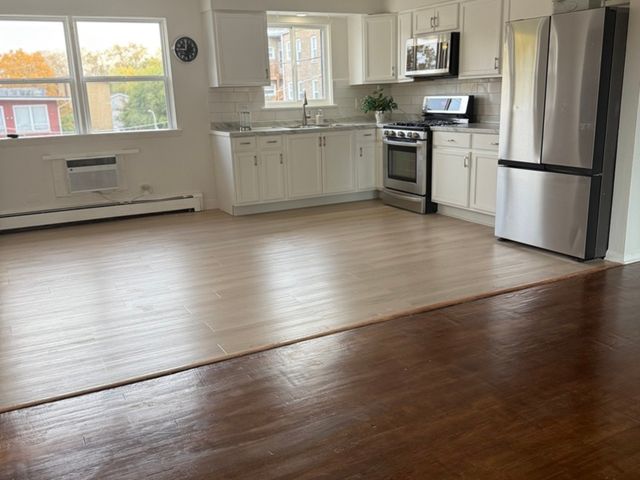 7907 S Ellis Avenue 3, Chicago, IL 60619