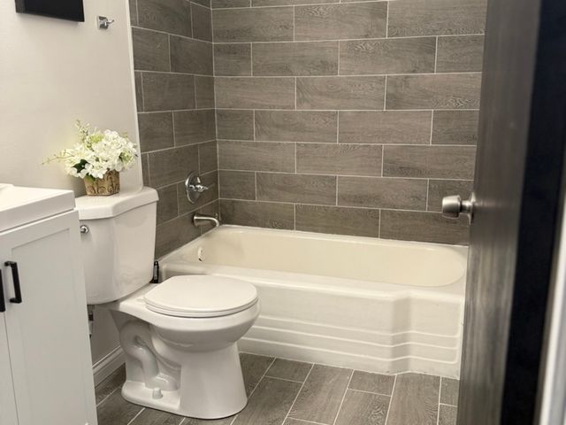 7907 S Ellis Avenue 3, Chicago, IL 60619