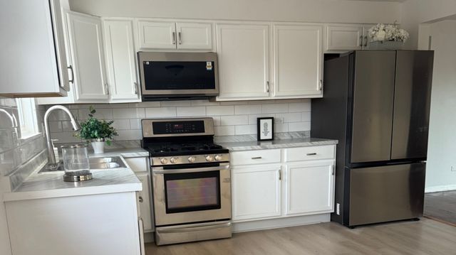 7907 S Ellis Avenue 3, Chicago, IL 60619