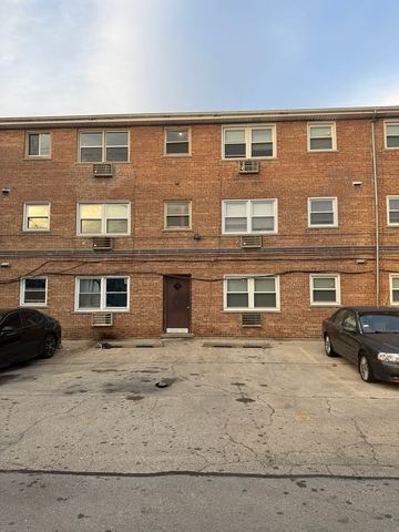 7907 S Ellis Avenue 3, Chicago, IL 60619