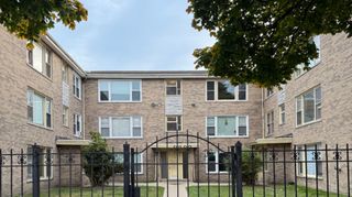7907 S Ellis Avenue 3, Chicago, IL 60619