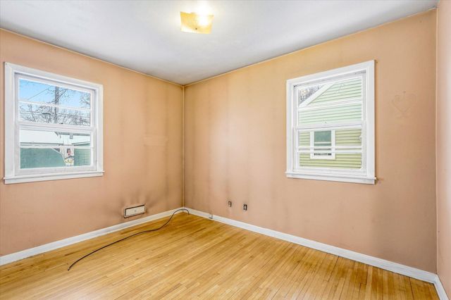 129 32nd Avenue N, Saint Cloud, MN 56303