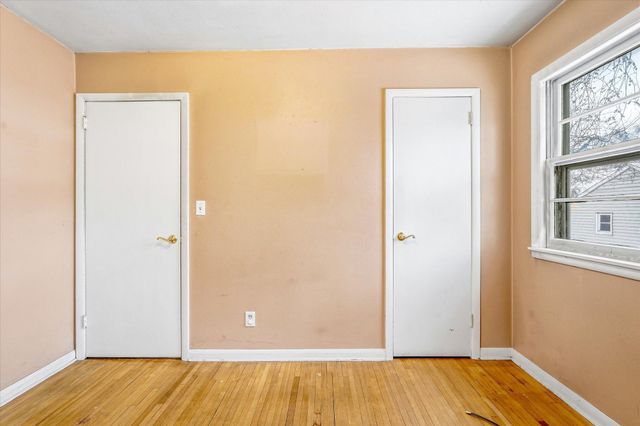 129 32nd Avenue N, Saint Cloud, MN 56303